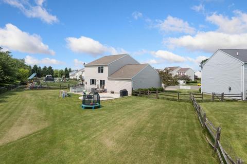2173 Villagepointe Dr, Batavia, OH 45103 photo 37