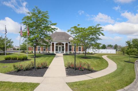 2173 Villagepointe Dr, Batavia, OH 45103 photo 34
