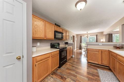 2173 Villagepointe Dr, Batavia, OH 45103 photo 13
