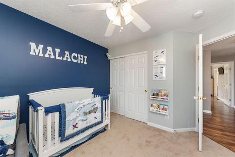 2173 Villagepointe Dr, Batavia, OH 45103 photo 19