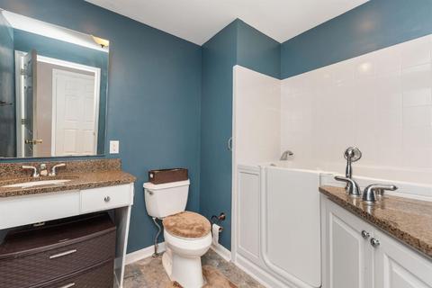 2173 Villagepointe Dr, Batavia, OH 45103 photo 28