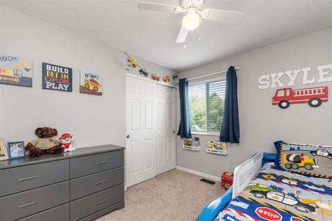 2173 Villagepointe Dr, Batavia, OH 45103 photo 21