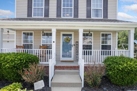 2173 Villagepointe Dr, Batavia, OH 45103 photo 3