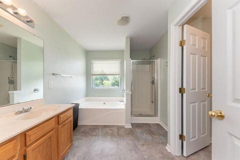 2173 Villagepointe Dr, Batavia, OH 45103 photo 25