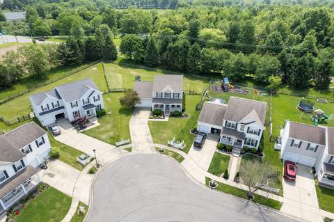 2173 Villagepointe Dr, Batavia, OH 45103 photo 38