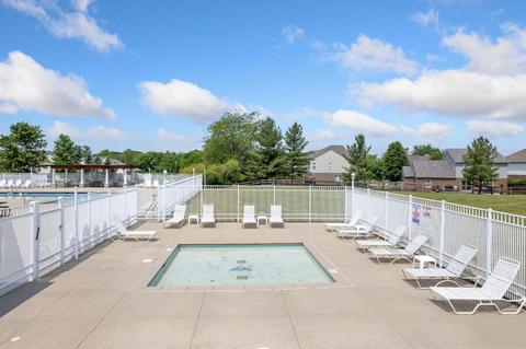 2173 Villagepointe Dr, Batavia, OH 45103 photo 35
