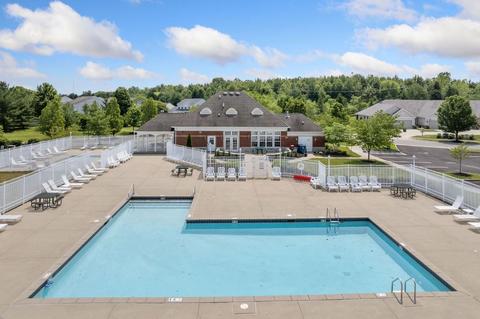 2173 Villagepointe Dr, Batavia, OH 45103 photo 36
