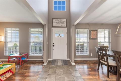 2173 Villagepointe Dr, Batavia, OH 45103 photo 4