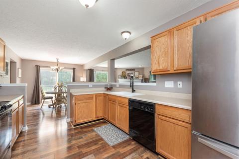 2173 Villagepointe Dr, Batavia, OH 45103 photo 14