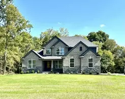 1280 Hudson Dr, Lebanon, OH 45036