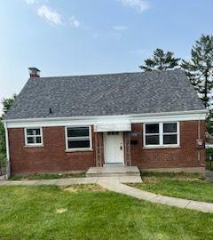 3448 Jessup Rd, Cincinnati, OH 45239