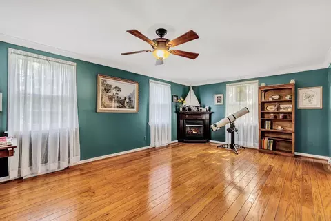 1133 Hearthstone Dr, Cincinnati, OH 45231 photo 5