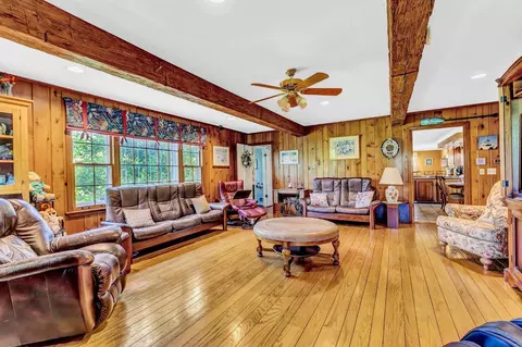 1133 Hearthstone Dr, Cincinnati, OH 45231 photo 34