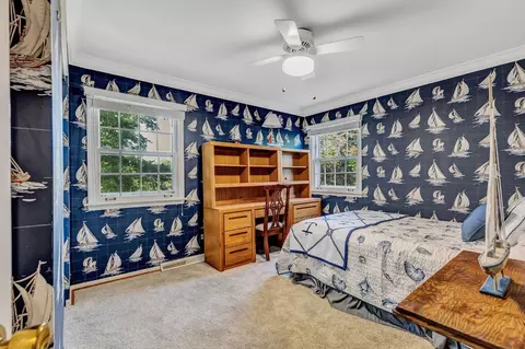 1133 Hearthstone Dr, Cincinnati, OH 45231 photo 30