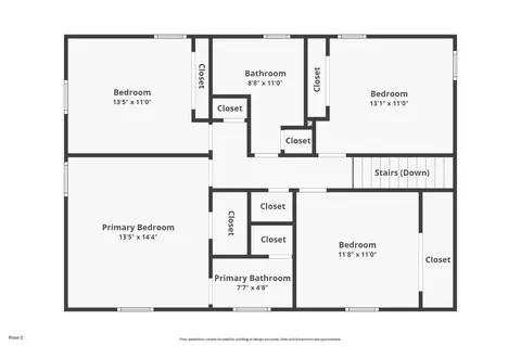 1133 Hearthstone Dr, Cincinnati, OH 45231 photo 44