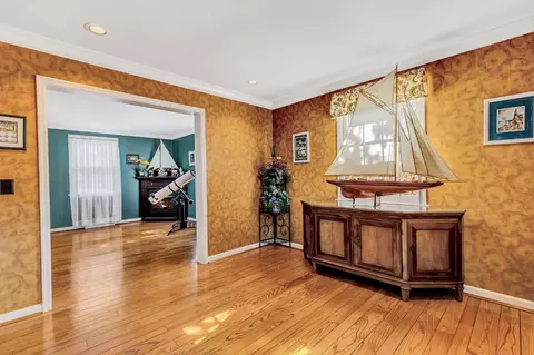 1133 Hearthstone Dr, Cincinnati, OH 45231 photo 7