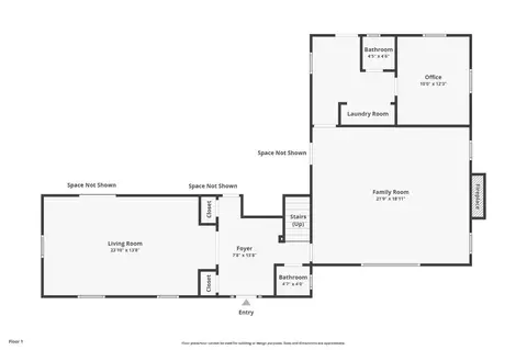 1133 Hearthstone Dr, Cincinnati, OH 45231 photo 45