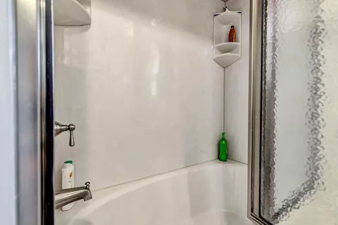 1133 Hearthstone Dr, Cincinnati, OH 45231 photo 27