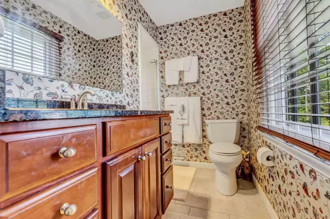1133 Hearthstone Dr, Cincinnati, OH 45231 photo 24