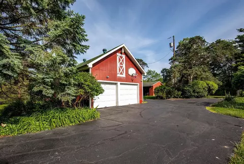 1133 Hearthstone Dr, Cincinnati, OH 45231 photo 36