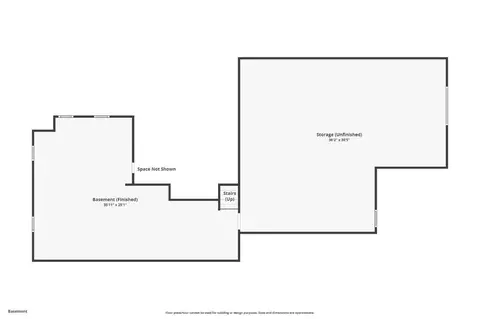 1133 Hearthstone Dr, Cincinnati, OH 45231 photo 46