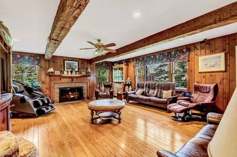 1133 Hearthstone Dr, Cincinnati, OH 45231 photo 33
