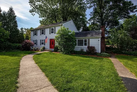 1133 Hearthstone Dr, Cincinnati, OH 45231 photo 39