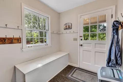 1133 Hearthstone Dr, Cincinnati, OH 45231 photo 16