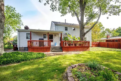 1133 Hearthstone Dr, Cincinnati, OH 45231 photo 35