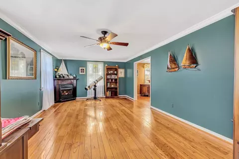 1133 Hearthstone Dr, Cincinnati, OH 45231 photo 4