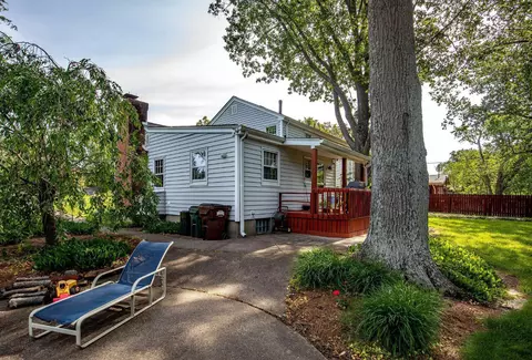 1133 Hearthstone Dr, Cincinnati, OH 45231 photo 37