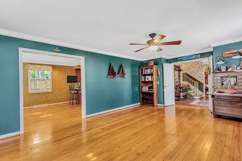 1133 Hearthstone Dr, Cincinnati, OH 45231 photo 6