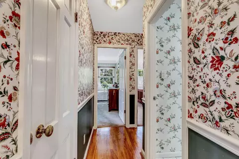 1133 Hearthstone Dr, Cincinnati, OH 45231 photo 31