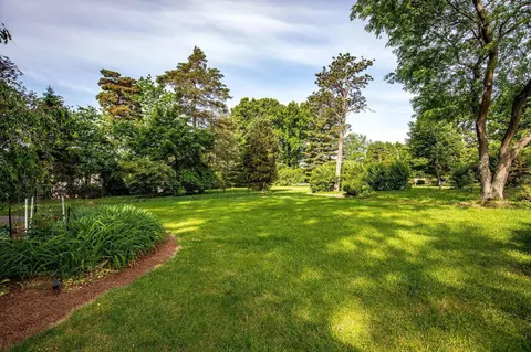 1133 Hearthstone Dr, Cincinnati, OH 45231 photo 38