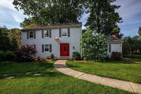 1133 Hearthstone Dr, Cincinnati, OH 45231 photo 40