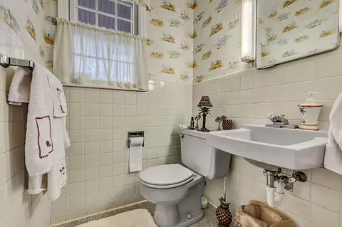 1133 Hearthstone Dr, Cincinnati, OH 45231 photo 17