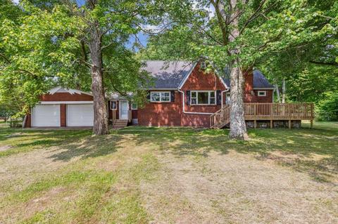 3441 Jenny Lind Rd, Amelia, OH 45102