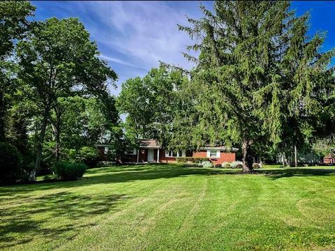 6653 Oakland Rd, Loveland, OH 45140