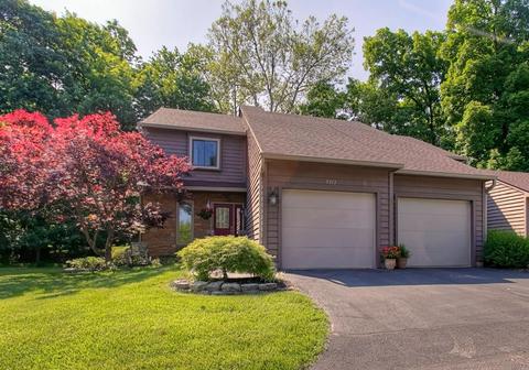 5313 Hickory Trl, Blue Ash, OH 45242