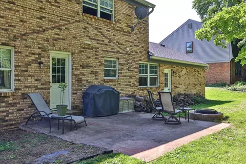 9369 Flemington Dr, Wyoming, OH 45231 photo 33