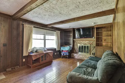9369 Flemington Dr, Wyoming, OH 45231 photo 8