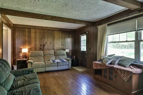 9369 Flemington Dr, Wyoming, OH 45231 photo 39