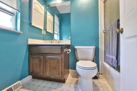 9369 Flemington Dr, Wyoming, OH 45231 photo 23