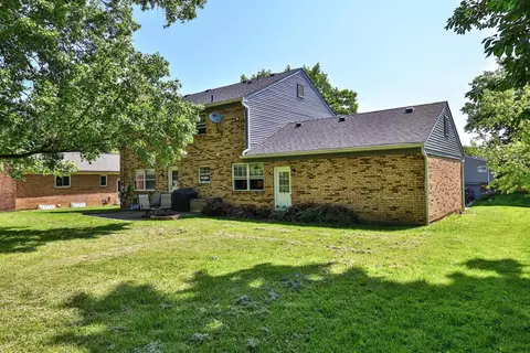 9369 Flemington Dr, Wyoming, OH 45231 photo 43