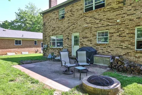 9369 Flemington Dr, Wyoming, OH 45231 photo 34