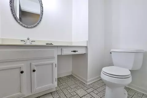 9369 Flemington Dr, Wyoming, OH 45231 photo 32