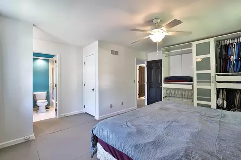9369 Flemington Dr, Wyoming, OH 45231 photo 21