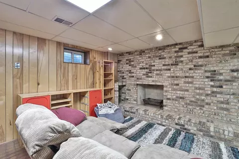 9369 Flemington Dr, Wyoming, OH 45231 photo 30