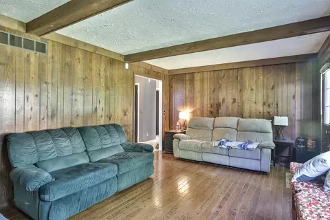 9369 Flemington Dr, Wyoming, OH 45231 photo 9