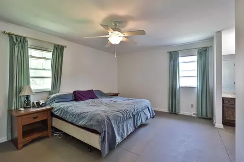 9369 Flemington Dr, Wyoming, OH 45231 photo 20